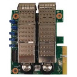 Intel AHWBPFABKIT Internal interface cards/adapter