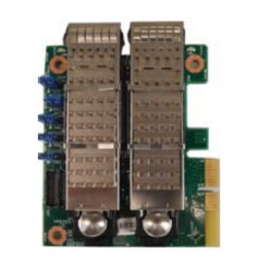 Intel AHWBPFABKITCPU1 Internal interface cards/adapter
