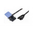 Intel Cable Kit IFP Omnipath 235mm Left connector