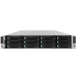 Array
