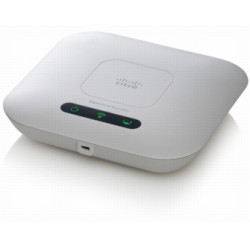 Cisco WAP321 300Mbit/s Power over Ethernet (PoE) WLAN access point