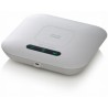 Cisco WAP321 300Mbit/s Power over Ethernet (PoE) WLAN access point