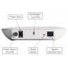 Cisco WAP321 300Mbit/s Power over Ethernet (PoE) WLAN access point
