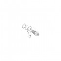 Cisco  Lightning Arrestor