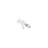 Cisco  Lightning Arrestor