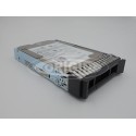 Origin Storage 2TB 7200rpm NLSATA IBM X3850 2.5in Hot Swap Incl Caddy