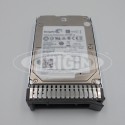 Origin Storage 2TB 7200rpm NLSATA IBM X3850 2.5in Hot Swap Incl Caddy