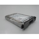 Origin Storage 2TB 2.5" SATA