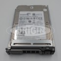 Origin Storage 2TB 2.5" SATA