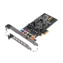 Creative Labs Sound Blaster Audigy FX