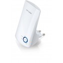 TP-LINK TL-WA854RE