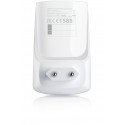 TP-LINK TL-WA854RE WLAN access point
