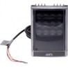 Axis 01210-001 IR LED unit