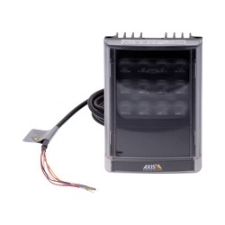 Axis 01210-001 IR LED unit