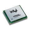 Intel Celeron ® ® Processor G3930TE (2M Cache, 2.70 GHz) 2.7GHz 2MB processor