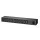 APC AP6020A