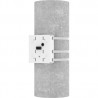 Axis T94N01G Mount