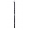 APC AP8868 42AC outlet(s) 0U Black power distribution unit (PDU)