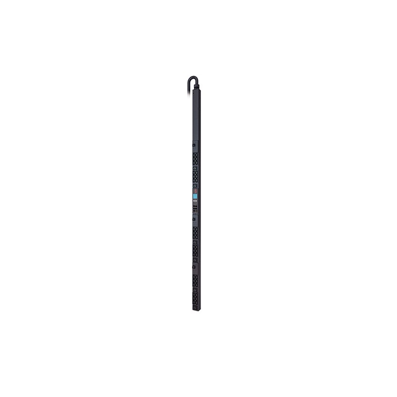 APC AP8868