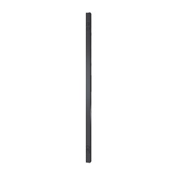 APC AP8868 42AC outlet(s) 0U Black power distribution unit (PDU)