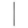 APC AP8868 42AC outlet(s) 0U Black power distribution unit (PDU)