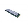 Lenovo 4XB0M52450 512GB M.2 PCI Express internal solid state drive