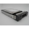 Origin Storage 300GB 15k PE R/T x10 3.5in SAS Hotswap HD w/ Caddy RECERT