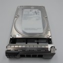 Origin Storage 300GB 15k PE R/T x10 3.5in SAS Hotswap HD w/ Caddy RECERT