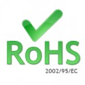 Origin Storage 300GB 15k PE R/T x10 3.5in SAS Hotswap HD w/ Caddy RECERT