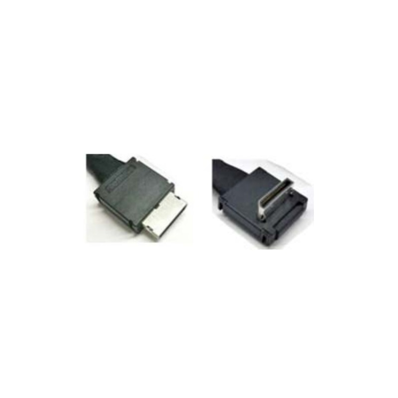 Intel Oculink Cable Kit AXXCBL800CVCR