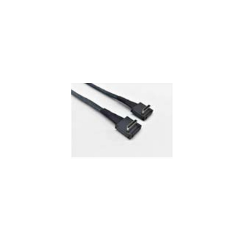 Intel Oculink Cable Kit AXXCBL620CRCR