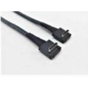 Intel Oculink Cable Kit AXXCBL620CRCR