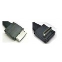 Intel Oculink Cable Kit