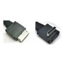 Intel Oculink Cable Kit AXXCBL700CVCR