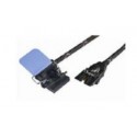 Intel PCIe AIC Cable Kit