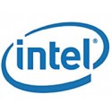 Intel Intel® Virtual RAID on CPU (Intel® VROC) - Premium