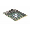 PNY Quadro P3000 6GB GDDR5