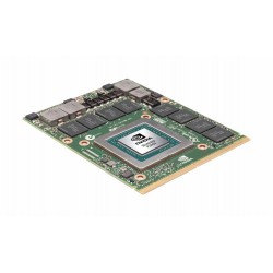 PNY Quadro P3000 6GB GDDR5