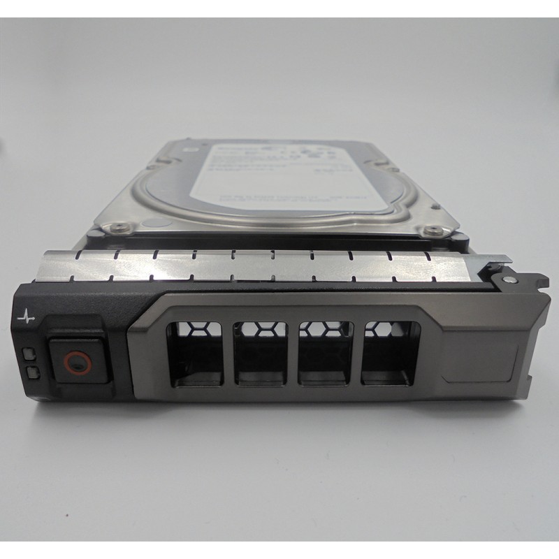 Origin Storage 600GB 10K 3.5in PE 13G Series SAS Hot-Swap HD Kit