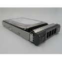 Origin Storage 600GB 10K 3.5in PE 13G Series SAS Hot-Swap HD Kit