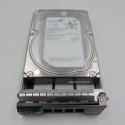 Origin Storage 600GB 10K 3.5in PE 13G Series SAS Hot-Swap HD Kit