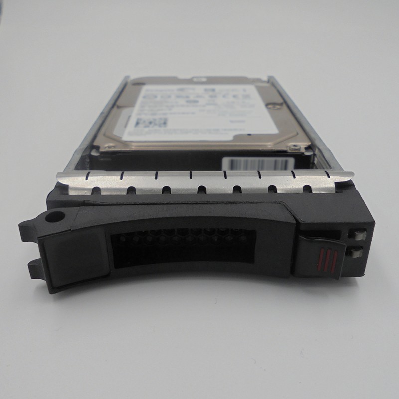 Origin Storage 600GB 10k 2.5in SAS IBM DS3524 Hot Swap HDD Incl Caddy