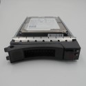 Origin Storage 600GB 10k 2.5in SAS IBM DS3524 Hot Swap HDD Incl Caddy