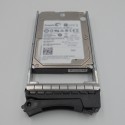 Origin Storage 600GB 10k 2.5in SAS IBM DS3524 Hot Swap HDD Incl Caddy