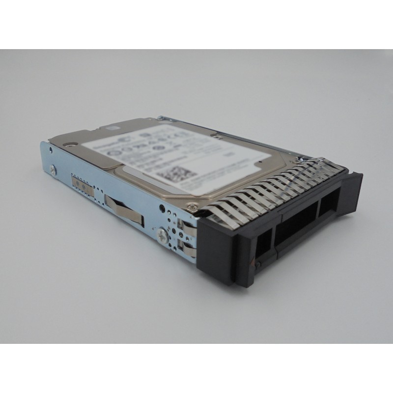 Origin Storage 600GB 10k 2.5in SAS IBM X3850 Hot Swap HDD Incl Caddy