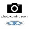 Origin Storage 600GB 2.5" SAS 600GB SAS internal hard drive