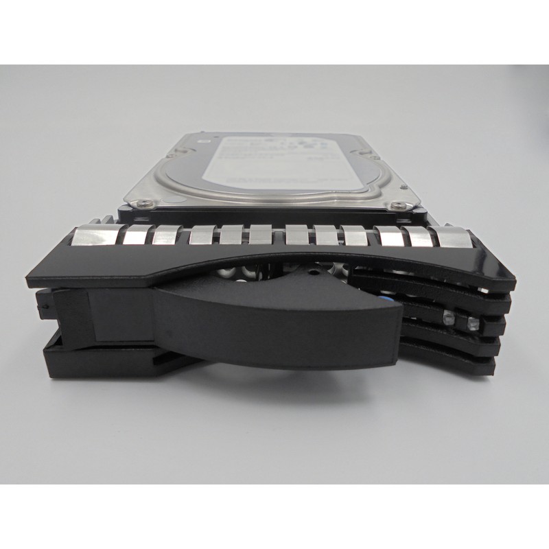 Origin Storage 600GB 10K xSeries 3250 3850 3.5in SAS HD Kit with Caddy