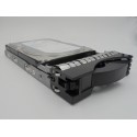 Origin Storage 600GB 10K xSeries 3250 3850 3.5in SAS HD Kit with Caddy