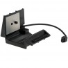 Axis 5506-381 Mount