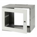 300mm Deep CCS Wall Mounted Network Cabinets